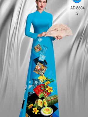 1608618649 934 vai ao dai dep (17)